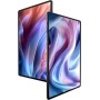 Планшет Teclast T65 Max 8GB/256GB LTE (серый)