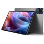 Планшет Teclast T65 Max 8GB/256GB LTE (серый)