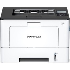 Pantum BP5200DN