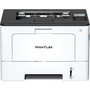 Pantum BP5200DN