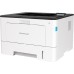 Pantum BP5200DN
