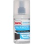 Чистящий набор Buro BU-Gel screen