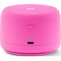 Умная колонка Яндекс Станция Лайт 2 (розовый) Умная колонка Яндекс Станция Лайт 2 (розовый)