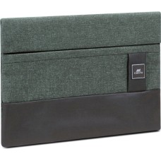 Чехол Rivacase 8803 (хаки)