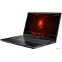Игровой ноутбук Acer Nitro V 15 ANV15-51-75VW NH.QNASA.002 Игровой ноутбук Acer Nitro V 15 ANV15-51-75VW NH.QNASA.002