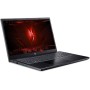 Игровой ноутбук Acer Nitro V 15 ANV15-51-75VW NH.QNASA.002 Игровой ноутбук Acer Nitro V 15 ANV15-51-75VW NH.QNASA.002