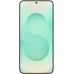 Смартфон Samsung Galaxy S25+ SM-S936B 12GB/512GB (мятный)
