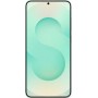 Смартфон Samsung Galaxy S25+ SM-S936B 12GB/512GB (мятный)