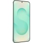 Смартфон Samsung Galaxy S25+ SM-S936B 12GB/512GB (мятный)
