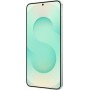 Смартфон Samsung Galaxy S25+ SM-S936B 12GB/512GB (мятный)