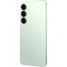 Смартфон Samsung Galaxy S25+ SM-S936B 12GB/512GB (мятный)