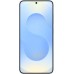 Смартфон Samsung Galaxy S25 SM-S931B 12GB/128GB (голубой)