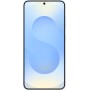 Смартфон Samsung Galaxy S25 SM-S931B 12GB/128GB (голубой)