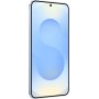 Смартфон Samsung Galaxy S25 SM-S931B 12GB/128GB (голубой)