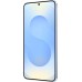 Смартфон Samsung Galaxy S25 SM-S931B 12GB/128GB (голубой)