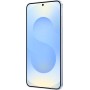 Смартфон Samsung Galaxy S25 SM-S931B 12GB/128GB (голубой)