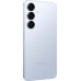Смартфон Samsung Galaxy S25 SM-S931B 12GB/128GB (голубой)