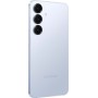 Смартфон Samsung Galaxy S25 SM-S931B 12GB/128GB (голубой)