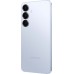 Смартфон Samsung Galaxy S25 SM-S931B 12GB/128GB (голубой)