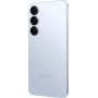 Смартфон Samsung Galaxy S25 SM-S931B 12GB/128GB (голубой)