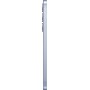 Смартфон Samsung Galaxy S25 SM-S931B 12GB/128GB (голубой)