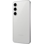 Смартфон Samsung Galaxy S24 FE SM-S721B 8GB/512GB (серый)