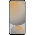 Смартфон Samsung Galaxy S24 FE SM-S721B 8GB/512GB (серый)