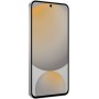 Смартфон Samsung Galaxy S24 FE SM-S721B 8GB/512GB (серый)