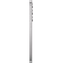 Смартфон Samsung Galaxy S24 FE SM-S721B 8GB/512GB (серый)