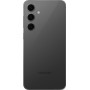 Смартфон Samsung Galaxy S24 FE SM-S721B 8GB/512GB (графит)
