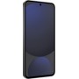 Смартфон Samsung Galaxy S24 FE SM-S721B 8GB/512GB (графит)
