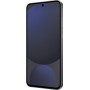 Смартфон Samsung Galaxy S24 FE SM-S721B 8GB/512GB (графит)