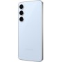 Смартфон Samsung Galaxy S24 FE SM-S721B 8GB/256GB (голубой)