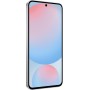 Смартфон Samsung Galaxy S24 FE SM-S721B 8GB/256GB (голубой)