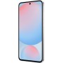 Смартфон Samsung Galaxy S24 FE SM-S721B 8GB/256GB (голубой)