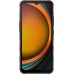 Смартфон Samsung Galaxy XCover7 SM-G556B 6GB/128GB (черный)