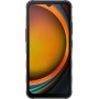 Смартфон Samsung Galaxy XCover7 SM-G556B 6GB/128GB (черный)