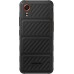 Смартфон Samsung Galaxy XCover7 SM-G556B 6GB/128GB (черный)