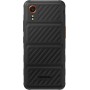 Смартфон Samsung Galaxy XCover7 SM-G556B 6GB/128GB (черный)