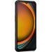 Смартфон Samsung Galaxy XCover7 SM-G556B 6GB/128GB (черный)