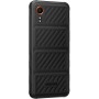 Смартфон Samsung Galaxy XCover7 SM-G556B 6GB/128GB (черный)