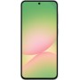 Телефон Samsung Galaxy A56 SM-A566E 8GB/256GB (зеленый)