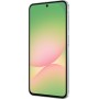 Телефон Samsung Galaxy A56 SM-A566E 8GB/256GB (зеленый)