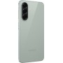 Телефон Samsung Galaxy A56 SM-A566E 8GB/256GB (зеленый)