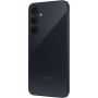 Смартфон Samsung Galaxy A55 SM-A556E 8GB/128GB (темно-синий)