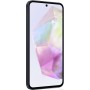 Смартфон Samsung Galaxy A55 SM-A556E 8GB/128GB (темно-синий)