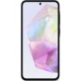 Смартфон Samsung Galaxy A55 SM-A556E 8GB/128GB (темно-синий)