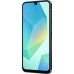 Смартфон Samsung Galaxy A16 SM-A165F 8GB/256GB (черный)