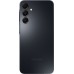 Смартфон Samsung Galaxy A16 SM-A165F 8GB/256GB (черный)