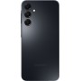 Смартфон Samsung Galaxy A16 SM-A165F 8GB/256GB (черный)